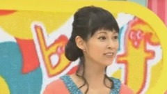 AKB48,乃木坂46 - バナナ♪ゼロミュージック