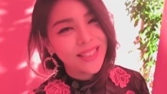 Ailee - Home