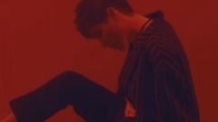 100% - 狠毒地(Better Day)