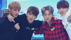 Seventeen - Star Show 360 预告