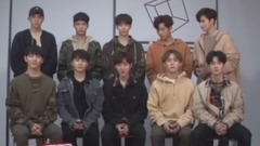 PENTAGON - 十人十色
