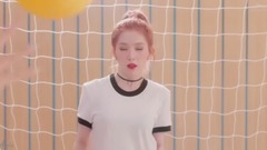 Red Velvet - Russian Roulette (Areia Kpop Remix)