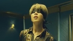 防弹少年团 - 想要更多