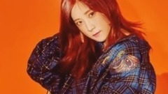 朴初珑(Apink) - Pink Revolution 初珑Part合集