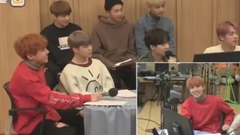 田柾国(防弹少年团),V(防弹少年团),防弹少年团 - 两点逃出Cultwoshow