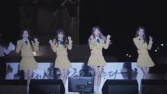 Crayon Pop - Doo Doom Chit & Bar Bar Bar
