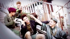 UNIQ - The Right Path To UNIQ