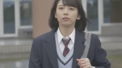 乃木坂46 - 乃木坂46 橋本奈々未の恋する文学 #1 「ノルウェイの森」(村上春樹)