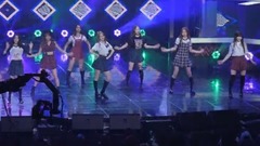 CLC - 变得漂亮