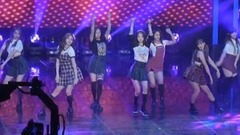 CLC - PEPE