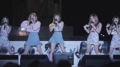 Red Velvet - Dumb Dumb & 俄罗斯轮盘