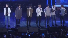 BTOB - 第二次告白