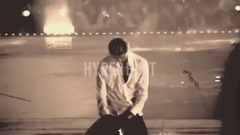 EXO,吴世勋(EXO) - One And Only