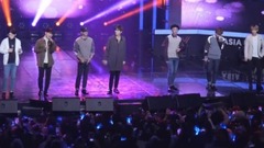 BTOB - 没关系