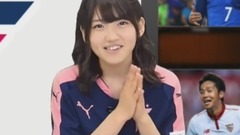 AKB48 - AKB48 村山彩希 FChan TV #25 (2)