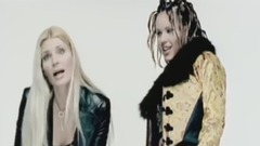 Wanna Get Up (Original Version)