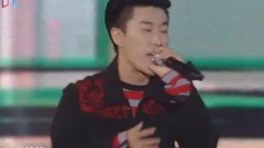 Raina,San E - 烤糖&仲夏夜之蜜