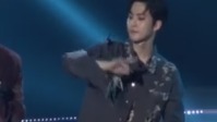 EXO,SUHO(EXO) - Heaven
