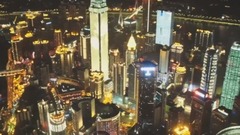 风景,音乐短片 - 电影<从你的全世界路过>“路过重庆”特辑