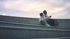 王玉玺 - 爸爸别哭