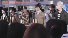 BTOB,Peniel(BTOB) - My Worst Enemy...