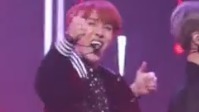 防弹少年团,J-HOPE(防弹少年团) - 21世纪少女