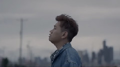 Crush(韩国) - Fall