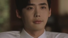 Davichi - Love Is