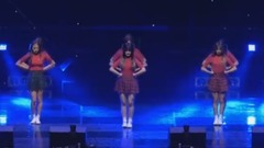 CLC - 变得漂亮