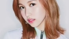 TWICE - 韩饭说故事 - TWICE