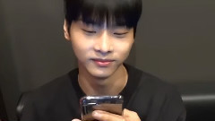 VIXX - VIXX TV 第二季 E54