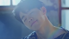 Henry,昭宥(Sistar) - 我们俩 (Runnin')