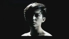 炎亚纶 - I Really Like You