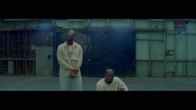 Juicy J - Ballin (Video)