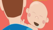 Rolf Zuckowski und seine Freunde - Als Ich Ein Baby War