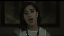 Jena Irene - Innocence