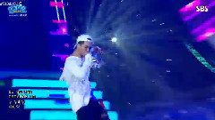 Bobby(iKON),宋旻浩(Winner) - HIT ME