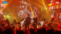 Bobby(iKON),宋旻浩(Winner) - FULL HOUSE