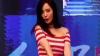 Dal★shabet - Supa Dupa Diva