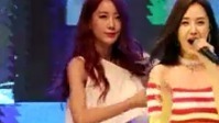 Dal★shabet - 如你