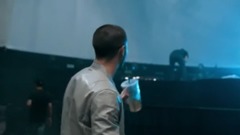 Nick Jonas - Last Year Was Complicated 微电影第六章