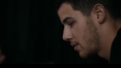 Nick Jonas - Last Year Was Complicated 微电影第七章