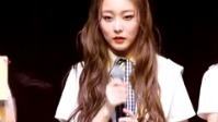 PLEDIS GIRLZ - Talk