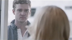 Justin Timberlake - Justin Timberlake & Audi A1 Mini Series