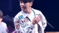 HOTSHOT - Watch Out