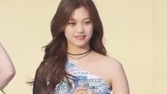 I.O.I,金度延(Weki Meki) - 咚咚咚