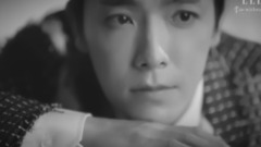 东海(Super Junior) - 远辰