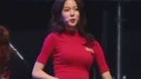 CLC - High Heels