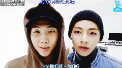 防弹少年团 - BTS LIVE
