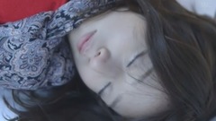 乃木坂46 - 乃木坂46 橋本奈々未の恋する文学 #5 '阿寒に果つ'